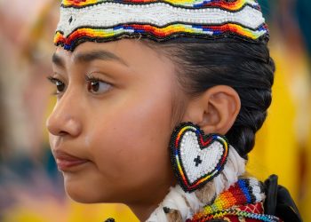 The Role of Museums in Promoting Cultural Diversity