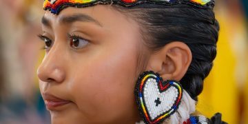 The Role of Museums in Promoting Cultural Diversity The Role of Museums in Promoting Cultural Diversity