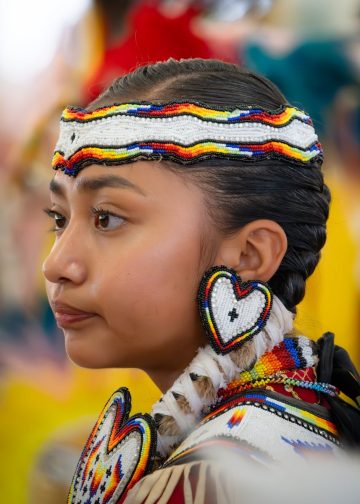 The Role of Museums in Promoting Cultural Diversity