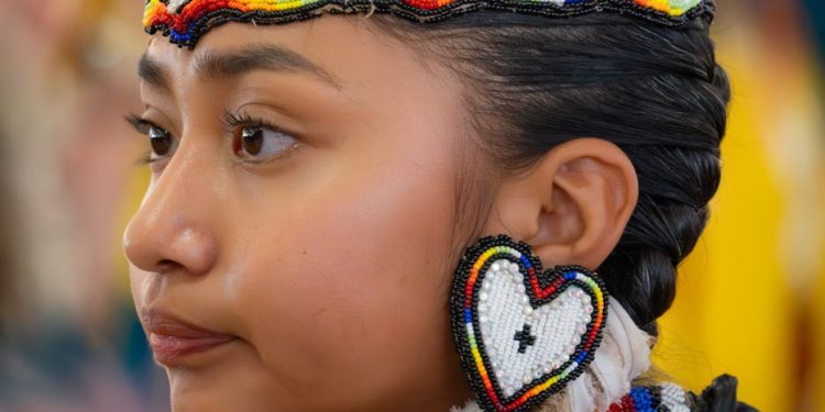 The Role of Museums in Promoting Cultural Diversity The Role of Museums in Promoting Cultural Diversity