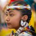 The Role of Museums in Promoting Cultural Diversity The Role of Museums in Promoting Cultural Diversity