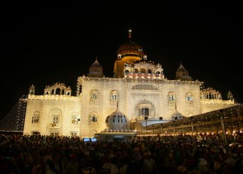 The World’s Most Captivating Cultural Festivals: A Celebration of Humanity