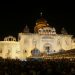 The World’s Most Captivating Cultural Festivals: A Celebration of Humanity The World’s Most Captivating Cultural Festivals: A Celebration of Humanity