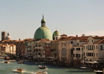 Traveling as an Art Collector: What You Need to Know