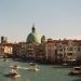 Traveling as an Art Collector: What You Need to Know