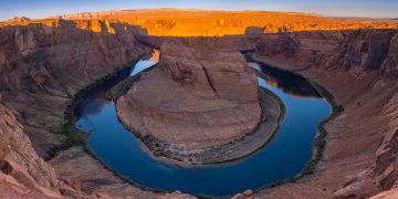 Uncovering Hidden Art Treasures in Small Towns: A Journey Off the Beaten Path Uncovering Hidden Art Treasures in Small Towns: A Journey Off the Beaten Path