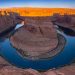 Uncovering Hidden Art Treasures in Small Towns: A Journey Off the Beaten Path Uncovering Hidden Art Treasures in Small Towns: A Journey Off the Beaten Path
