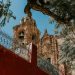 Discovering the Ancient Art of Mexico City