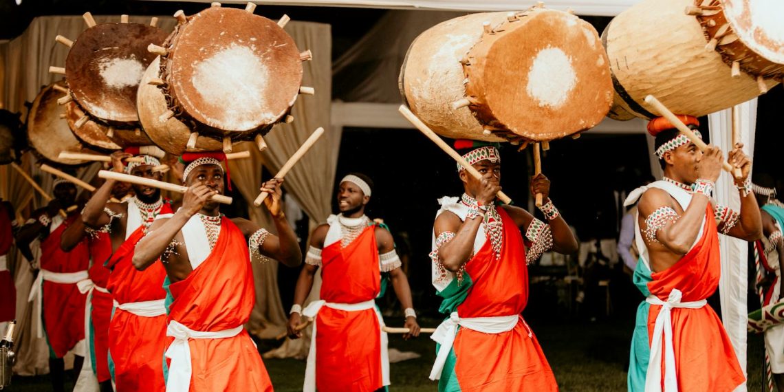 The Role of Festivals in Cultural Tourism: A Celebration of Heritage The Role of Festivals in Cultural Tourism: A Celebration of Heritage
