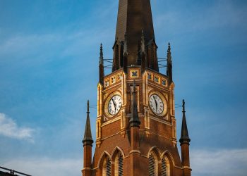 How Museums Preserve Global Cultural Heritage