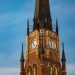 How Museums Preserve Global Cultural Heritage
