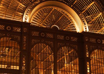 The Role of Museums in Shaping Cultural Understanding