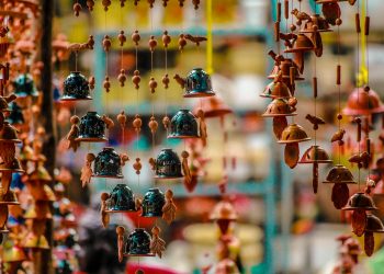 How to Make Cultural Tourism a Meaningful Experience
