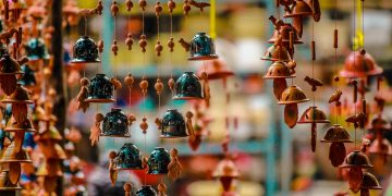 How to Make Cultural Tourism a Meaningful Experience How to Make Cultural Tourism a Meaningful Experience