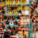 How to Make Cultural Tourism a Meaningful Experience How to Make Cultural Tourism a Meaningful Experience