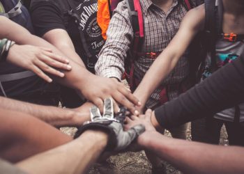 The Benefits of Traveling for Cultural Immersion