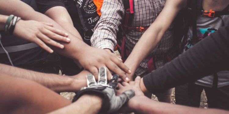 The Benefits of Traveling for Cultural Immersion The Benefits of Traveling for Cultural Immersion