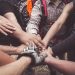 The Benefits of Traveling for Cultural Immersion The Benefits of Traveling for Cultural Immersion