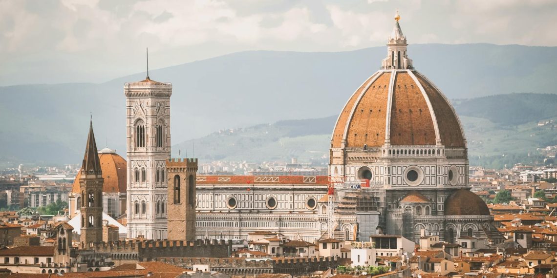 How to Plan an Art-Focused Trip Abroad: A Creative Journey to Inspire Your Soul How to Plan an Art-Focused Trip Abroad: A Creative Journey to Inspire Your Soul