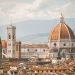 How to Plan an Art-Focused Trip Abroad: A Creative Journey to Inspire Your Soul How to Plan an Art-Focused Trip Abroad: A Creative Journey to Inspire Your Soul