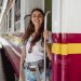Packing for a Cultural Trip: What to Bring Packing for a Cultural Trip: What to Bring