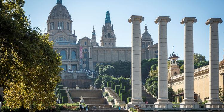 How Video Content Enhances the Museum Experience