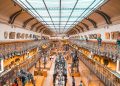 Interactive Art: How Museums Are Using Video Technology