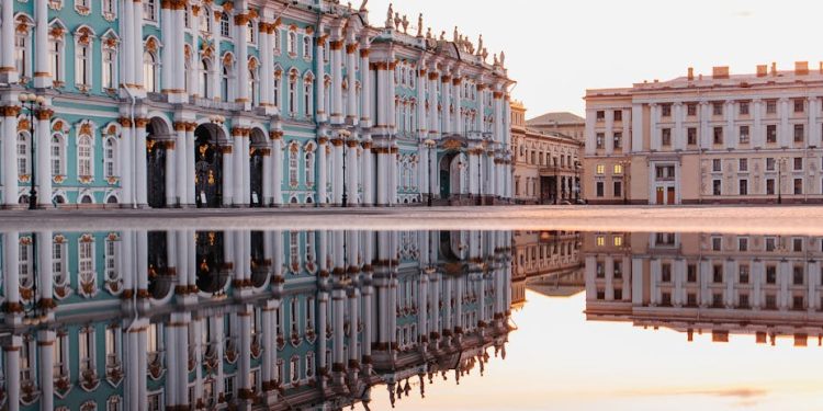 Planning a Museum-Focused Travel Itinerary