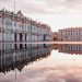 Planning a Museum-Focused Travel Itinerary