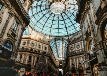 Uncovering Renaissance Art in Florence