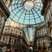 Uncovering Renaissance Art in Florence
