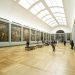 Museum Vlogs: A Day in the Life of a Curator