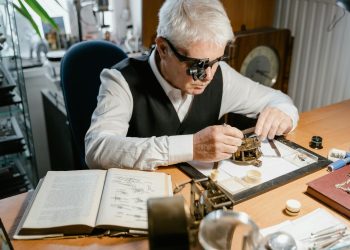 Exploring Art Through Museum Documentaries