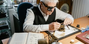 Exploring Art Through Museum Documentaries