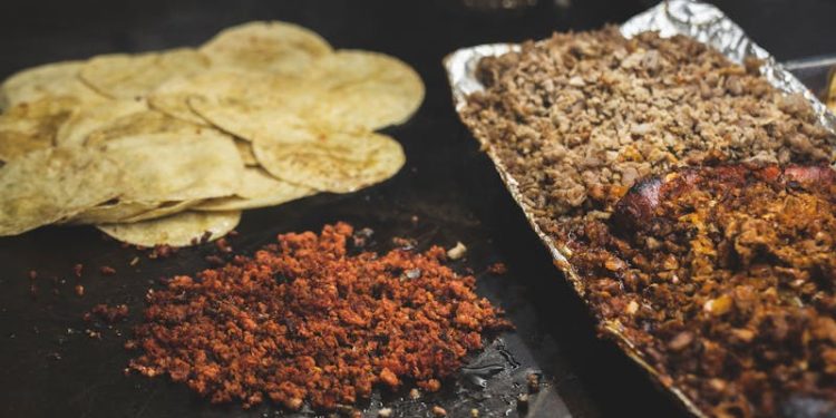 How to Learn About Local Traditions While Traveling How to Learn About Local Traditions While Traveling