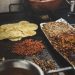 How to Learn About Local Traditions While Traveling How to Learn About Local Traditions While Traveling