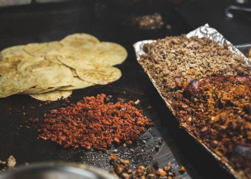 How to Learn About Local Traditions While Traveling