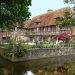 Unlocking Authentic Cultural Experiences While Traveling