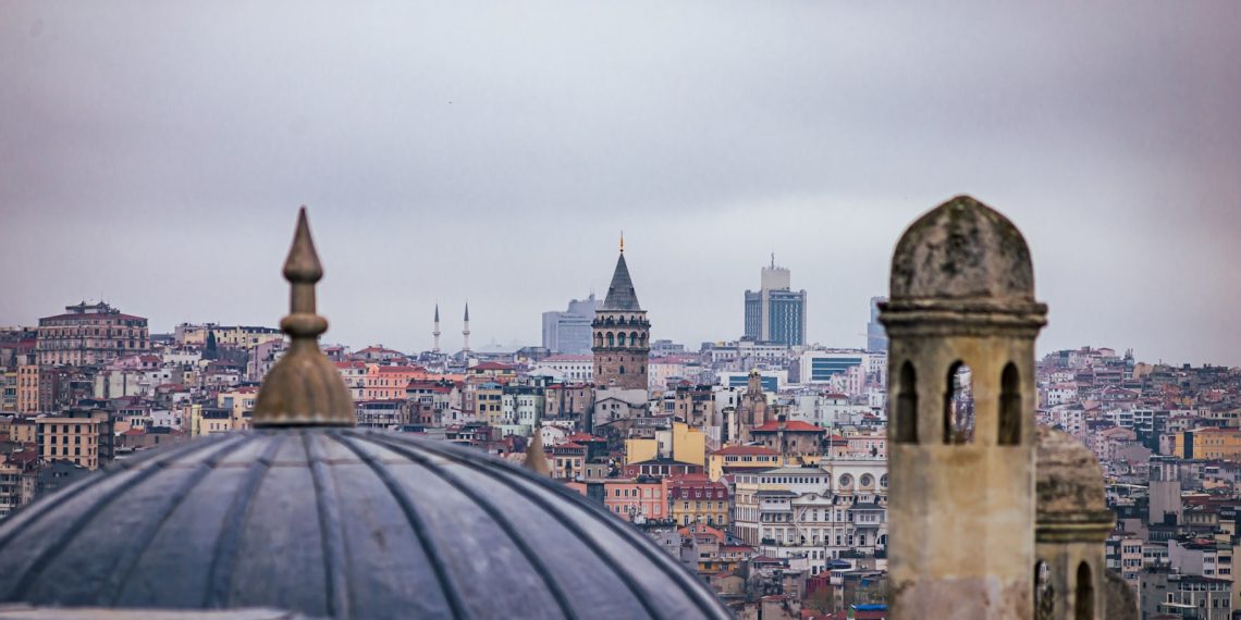 Top 10 Cities Around the World for Cultural Tourism Top 10 Cities Around the World for Cultural Tourism