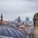 Top 10 Cities Around the World for Cultural Tourism Top 10 Cities Around the World for Cultural Tourism