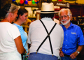 Embrace Simplicity and Sustainability with Lehman’s: Your Destination for Quality Handcrafted Goods