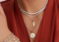 Discover Timeless Elegance and Craftsmanship with Allurez Jewelry