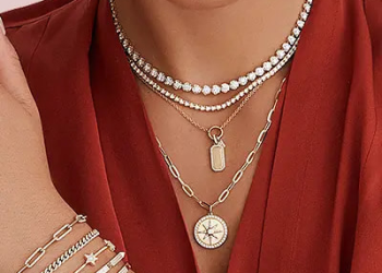 Discover Timeless Elegance and Craftsmanship with Allurez Jewelry
