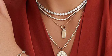 Discover Timeless Elegance and Craftsmanship with Allurez Jewelry