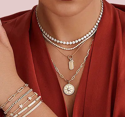 Discover Timeless Elegance and Craftsmanship with Allurez Jewelry Discover Timeless Elegance and Craftsmanship with Allurez Jewelry