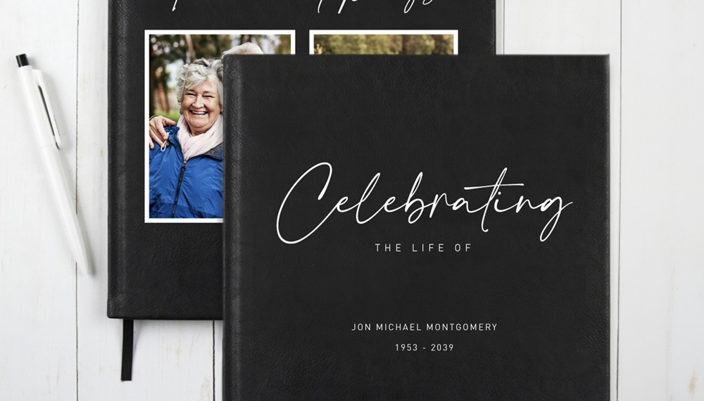 Honor Your Loved Ones with Perfect Memorials: Thoughtful Memorial Products for Every Tribute Honor Your Loved Ones with Perfect Memorials: Thoughtful Memorial Products for Every Tribute