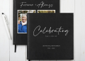 Honor Your Loved Ones with Perfect Memorials: Thoughtful Memorial Products for Every Tribute