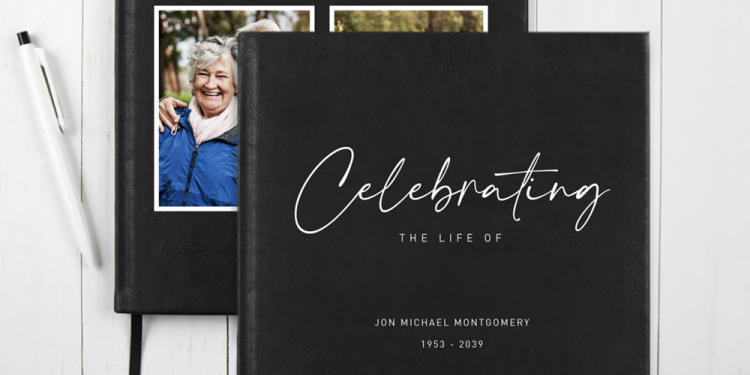 Honor Your Loved Ones with Perfect Memorials: Thoughtful Memorial Products for Every Tribute Honor Your Loved Ones with Perfect Memorials: Thoughtful Memorial Products for Every Tribute